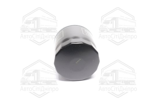 Фільтр оливний двигуна VW GOLF VI, VII, SKODA FABIA III 1.0-1.5 TSI 12- (вир-во DENCKERMANN)