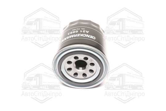Фільтр оливний HYUNDAI IX35, KIA SPORTAGE III, IV 1.6-2.0 10- (вир-во DENCKERMANN)