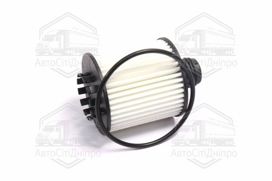 Фільтр оливний FIAT 500L, 500X, DOBLO 1.3 Multijet 14- (вир-во DENCKERMANN)
