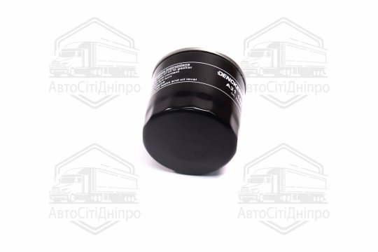 Фільтр оливний MAZDA 3, 6, CX-5 1.5, 2.0 11- (вир-во DENCKERMANN)