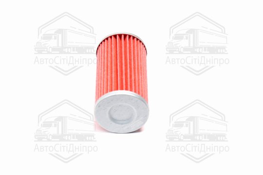 Фільтр АКПП NISSAN QASHQAI 06-14 (вир-во DENCKERMANN)