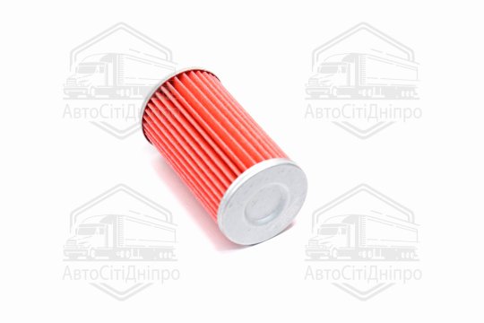 Фільтр АКПП NISSAN QASHQAI 06-14 (вир-во DENCKERMANN)