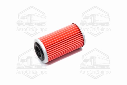 Фільтр АКПП NISSAN QASHQAI 06-14 (вир-во DENCKERMANN)