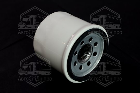 Фільтр АКПП SUBARU FORESTER 08-15(вир-во DENCKERMANN)