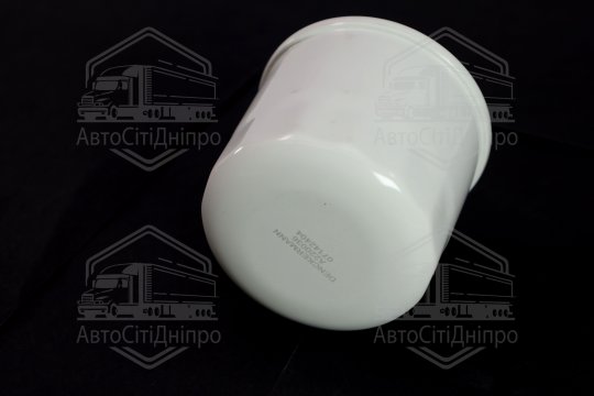 Фільтр АКПП SUBARU FORESTER 08-15(вир-во DENCKERMANN)