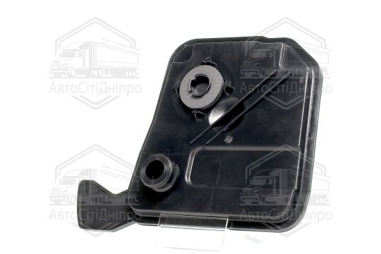 Фільтр АКПП FORD USA various 12- (вир-во DENCKERMANN)