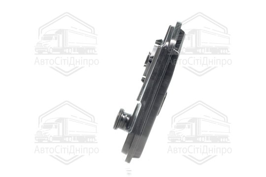 Фільтр АКПП FORD USA various 12- (вир-во DENCKERMANN)