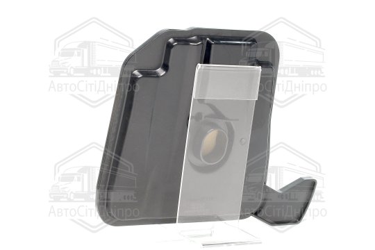 Фільтр АКПП FORD USA various 12- (вир-во DENCKERMANN)