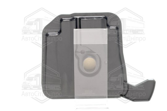 Фільтр АКПП FORD USA various 12- (вир-во DENCKERMANN)