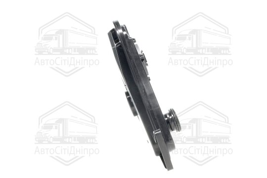 Фільтр АКПП FORD USA various 12- (вир-во DENCKERMANN)