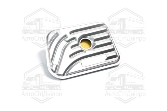 Фільтр АКПП FORD GALAXY 06-15 (вир-во DENCKERMANN)