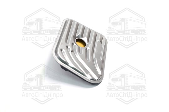 Фільтр АКПП FORD GALAXY 06-15 (вир-во DENCKERMANN)