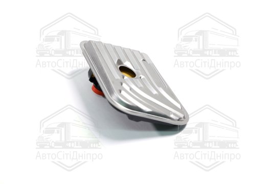Фільтр АКПП FORD GALAXY 06-15 (вир-во DENCKERMANN)
