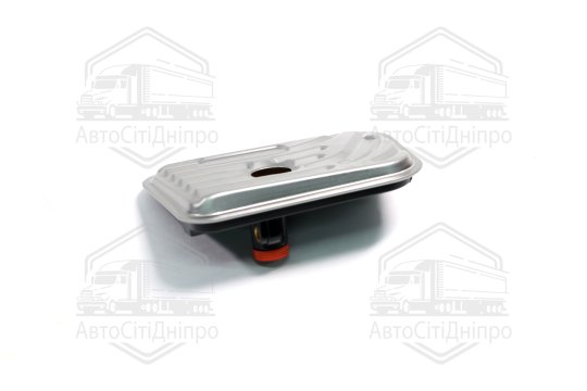 Фільтр АКПП FORD GALAXY 06-15 (вир-во DENCKERMANN)