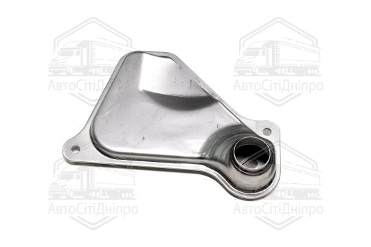 Фільтр АКПП SUBARU 10-19 (вир-во DENCKERMANN)
