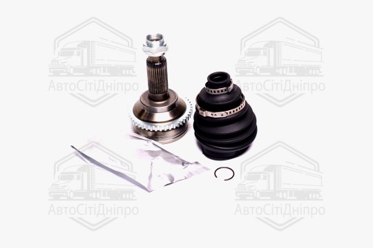 ШРКШ з пильником MAZDA 6 GG/GY 02-07 (вир-во DENCKERMANN)