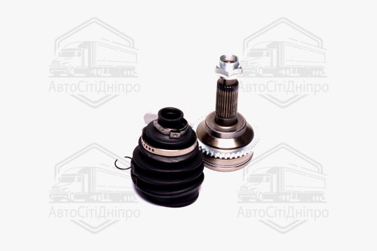 ШРКШ з пильником MAZDA 6 GG/GY 02-07 (вир-во DENCKERMANN)