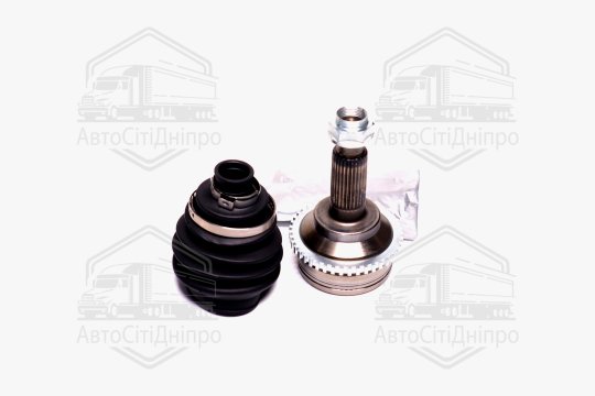 ШРКШ з пильником MAZDA 6 GG/GY 02-07 (вир-во DENCKERMANN)