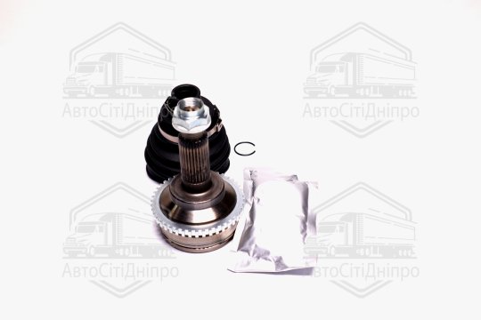 ШРКШ з пильником MAZDA 6 GG/GY 02-07 (вир-во DENCKERMANN)