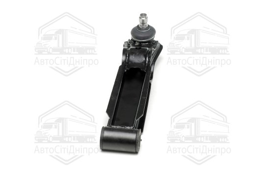 Важіль підвіски нижній DAEWOO TICO 94-, MATIZ 99-, SPARK 05- (вир-во DENCKERMANN)