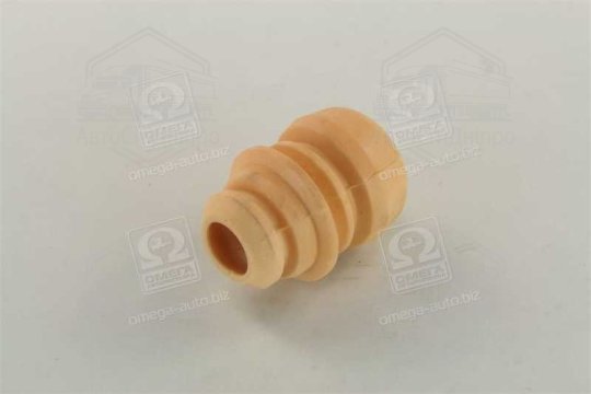 Пильовик аморт. компл. CITROEN, FIAT, MB, PEUGEOT передн. (вир-во DENCKERMANN)