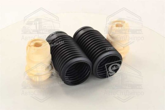 Пильовик аморт. компл. CITROEN, FIAT, MB, PEUGEOT передн. (вир-во DENCKERMANN)