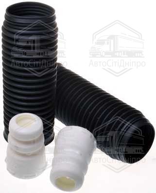 Пильовик з відб. компл.(вир-во DENCKERMANN)