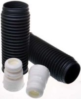 Пильовик з відб. компл.(вир-во DENCKERMANN)