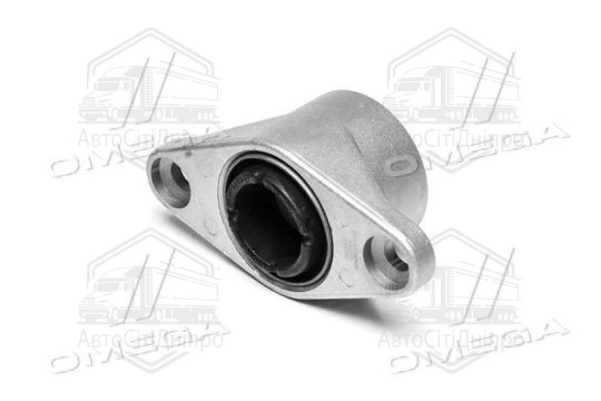 Опора аморт. Hyundai, Kia задн. (вир-во DENCKERMANN)