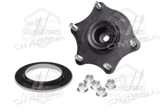 Опора аморт. Honda передн. (вир-во DENCKERMANN)