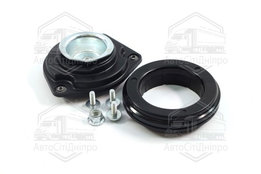 Опора з підш. аморт. RENAULT KANGOO 08-  передн. (вир-во DENCKERMANN)