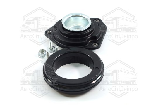 Опора з підш. аморт. RENAULT KANGOO 08-  передн. (вир-во DENCKERMANN)