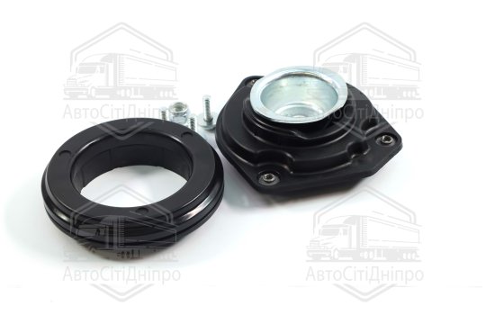 Опора з підш. аморт. RENAULT KANGOO 08-  передн. (вир-во DENCKERMANN)