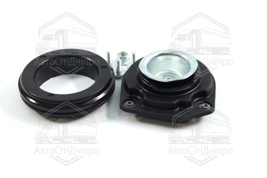 Опора з підш. аморт. RENAULT KANGOO 08-  передн. (вир-во DENCKERMANN)