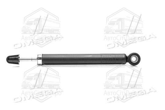 Амортизатор підв. Suzuki Swift IV задн. газов.  (вир-во DENCKERMANN)