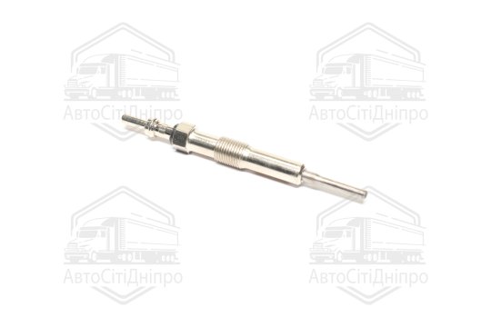 Свічка розжарювання RENAULT LOGAN MCV II, NISSAN QASHQAI II 1.5 DCI 13- (вир-во DENCKERMANN)