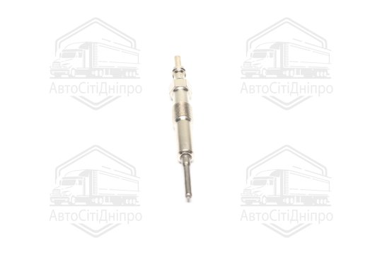 Свічка розжарювання RENAULT LOGAN MCV II, NISSAN QASHQAI II 1.5 DCI 13- (вир-во DENCKERMANN)
