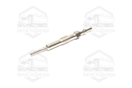 Свічка розжарювання RENAULT LOGAN MCV II, NISSAN QASHQAI II 1.5 DCI 13- (вир-во DENCKERMANN)