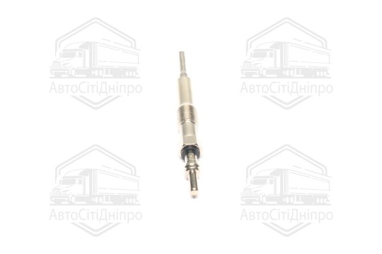 Свічка розжарювання RENAULT LOGAN MCV II, NISSAN QASHQAI II 1.5 DCI 13- (вир-во DENCKERMANN)