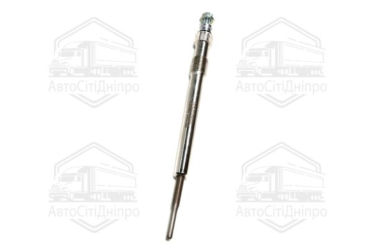 Свічка розжарювання FORD TRANSIT, PEUGEOT BOXER 2.2 11- (вир-во DENCKERMANN)