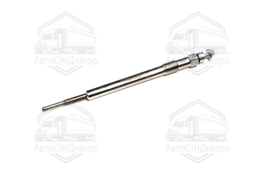 Свічка розжарювання FORD TRANSIT, PEUGEOT BOXER 2.2 11- (вир-во DENCKERMANN)