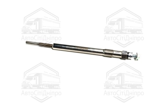 Свічка розжарювання FORD TRANSIT, PEUGEOT BOXER 2.2 11- (вир-во DENCKERMANN)