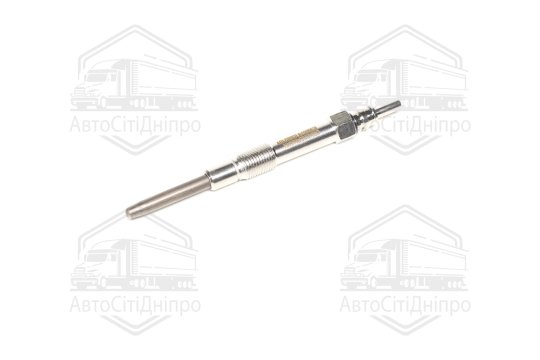 Свічка розжарювання FIAT DOBLO 1.9 D Multijet 05-, OPEL VECTRA C 1.9 CDTI 04- (вир-во DENCKERMANN)