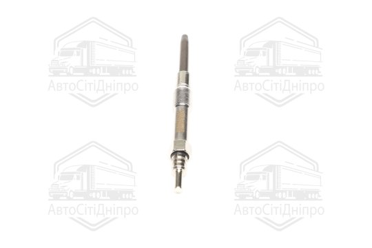 Свічка розжарювання FIAT DOBLO 1.9 D Multijet 05-, OPEL VECTRA C 1.9 CDTI 04- (вир-во DENCKERMANN)