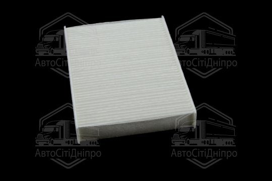 Фільтр салону NISSAN QASHQAI II 14-, RENAULT MEGANE IV 15- (вир-во DENCKERMANN)