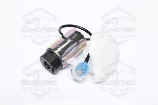 Паливний насос TOYOTA 1.6 2007- (вир-во Denso)