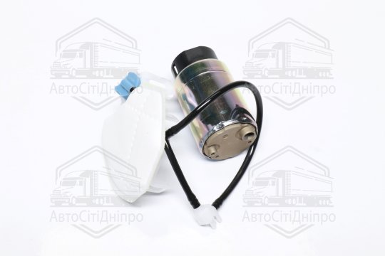 Паливний насос TOYOTA 1.6 2007- (вир-во Denso)
