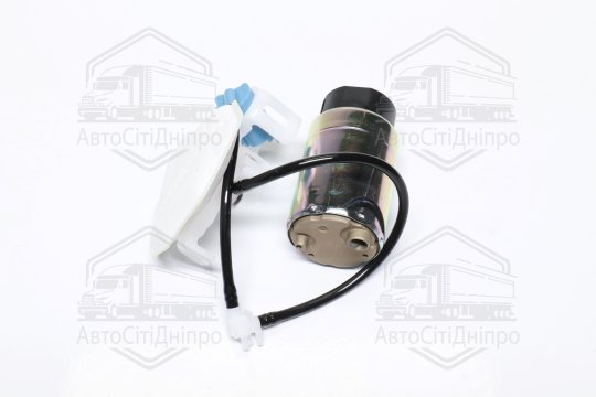 Паливний насос TOYOTA 1.6 2007- (вир-во Denso)