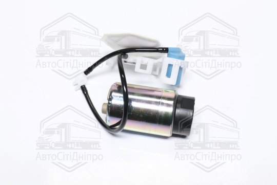Паливний насос TOYOTA 1.6 2007- (вир-во Denso)