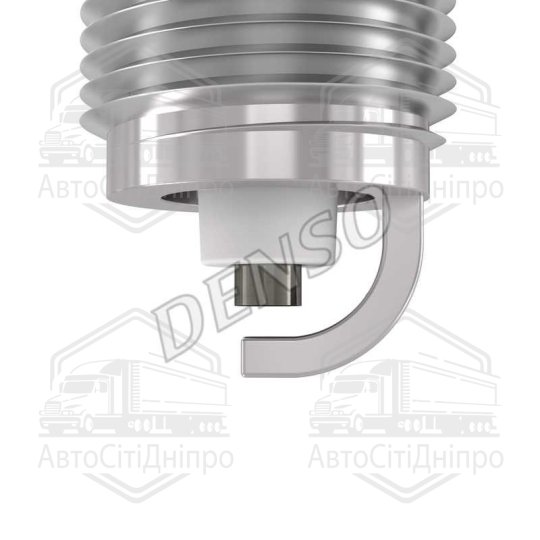Свічка запалювання NICKEL (вир-во DENSO)